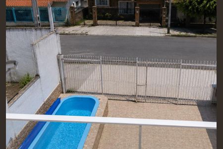 Casa para alugar com 3 quartos, 80m² em Olaria, Canoas
