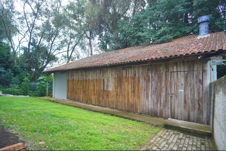 Apartamento à venda com 48m², 2 quartos e 1 vagaÁrea comum - Salão de festas