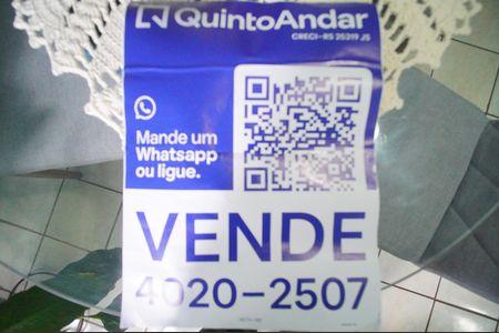 Apartamento à venda com 48m², 2 quartos e 1 vaga13/06/26 XETH-160