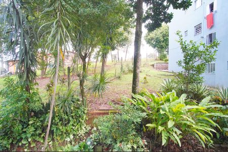 Apartamento à venda com 48m², 2 quartos e 1 vagavista do Quarto 2