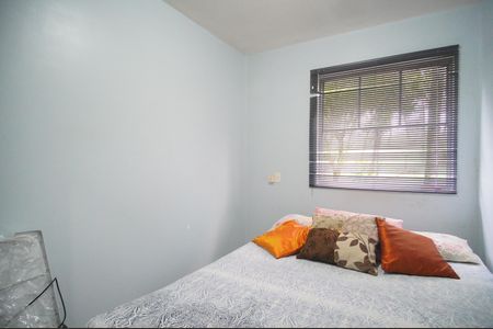 Apartamento à venda com 48m², 2 quartos e 1 vagaQuarto 2