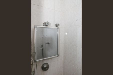 Apartamento para alugar com 63m², 2 quartos e 1 vagaBanheiro de serviço
