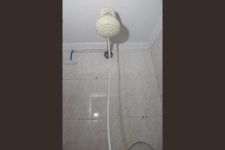 Apartamento para alugar com 63m², 2 quartos e 1 vagaBanheiro de serviço