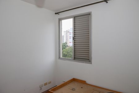 Quarto 1 de apartamento para alugar com 2 quartos, 63m² em Santa Cecilia, São Paulo