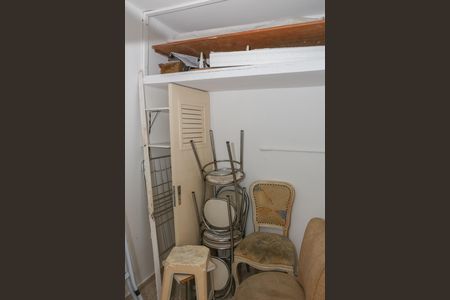 Apartamento para alugar com 63m², 2 quartos e 1 vagaÁrea de Serviço