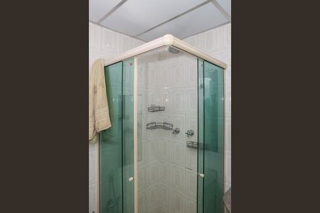 Apartamento para alugar com 63m², 2 quartos e 1 vagaBanheiro