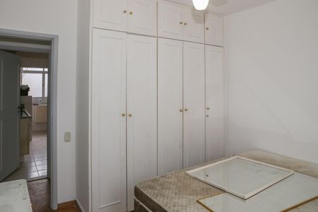 Apartamento para alugar com 63m², 2 quartos e 1 vagaQuarto 2