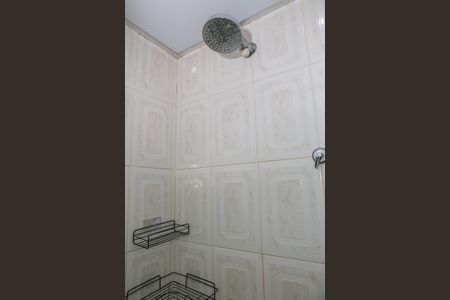 Apartamento para alugar com 63m², 2 quartos e 1 vagaBanheiro