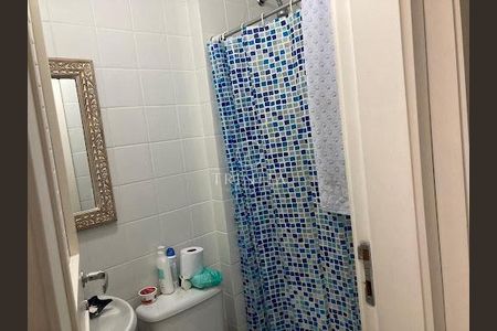 Apartamento à venda com 4 quartos, 150m² em Barra Olímpica, Rio de Janeiro