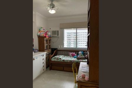 Apartamento à venda com 4 quartos, 150m² em Barra Olímpica, Rio de Janeiro
