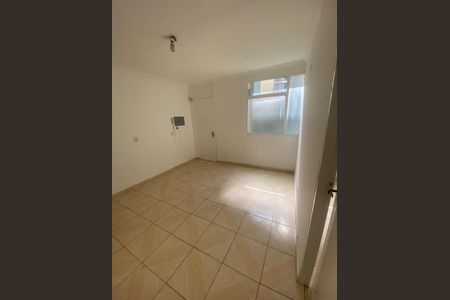 Apartamento à venda com 2 quartos, 50m² em Centro, Jundiaí