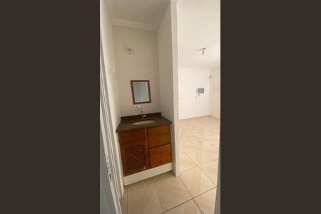 Apartamento à venda com 2 quartos, 50m² em Centro, Jundiaí