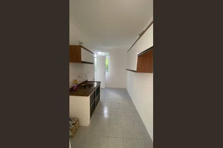 Apartamento à venda com 2 quartos, 50m² em Centro, Jundiaí
