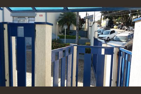 Apartamento à venda com 2 quartos, 50m² em Centro, Jundiaí