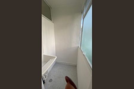 Apartamento à venda com 2 quartos, 50m² em Centro, Jundiaí