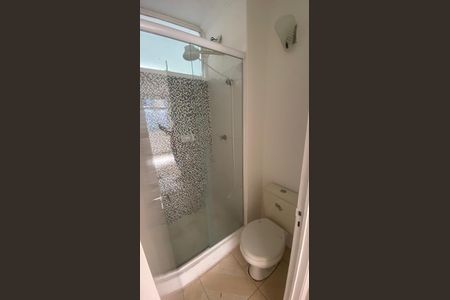 Apartamento à venda com 2 quartos, 50m² em Centro, Jundiaí