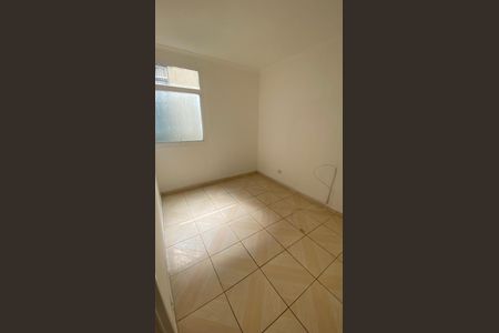Apartamento à venda com 2 quartos, 50m² em Centro, Jundiaí