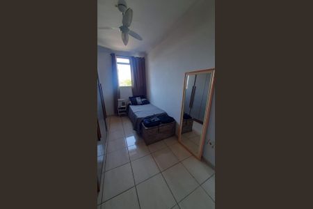 Casa à venda com 2 quartos, 65m² em Parque Xangri-Lá, Contagem
