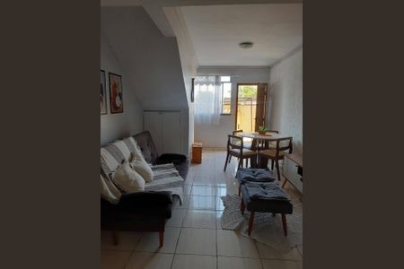 Casa à venda com 2 quartos, 65m² em Parque Xangri-Lá, Contagem