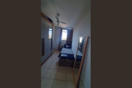 Casa à venda com 2 quartos, 65m² em Parque Xangri-Lá, Contagem