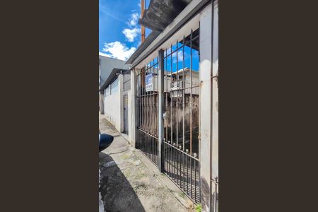 Casa à venda com 123m², 1 quarto e 1 vagaFachada