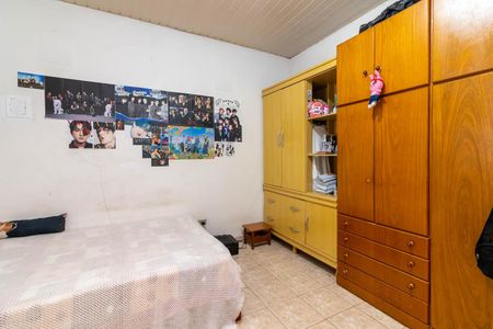 Quarto de casa à venda com 1 quarto, 123m² em Jardim das Laranjeiras, São Paulo