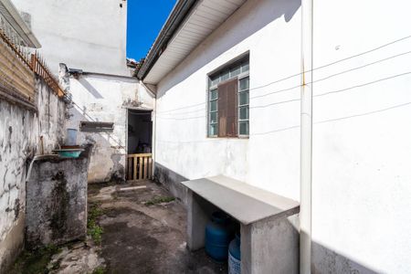 Casa à venda com 123m², 1 quarto e 1 vagaCorredor Lateral