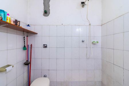 Casa à venda com 123m², 1 quarto e 1 vagaBanheiro