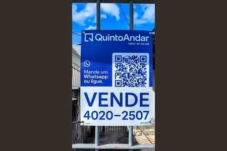 Casa à venda com 123m², 1 quarto e 1 vagaZWMT-264