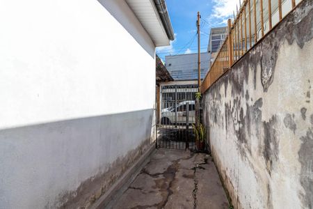 Casa à venda com 123m², 1 quarto e 1 vagaCorredor Lateral