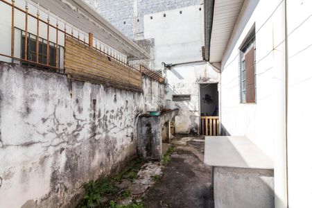 Casa à venda com 123m², 1 quarto e 1 vagaCorredor Lateral