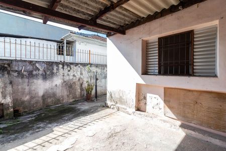 Casa à venda com 123m², 1 quarto e 1 vagaGaragem