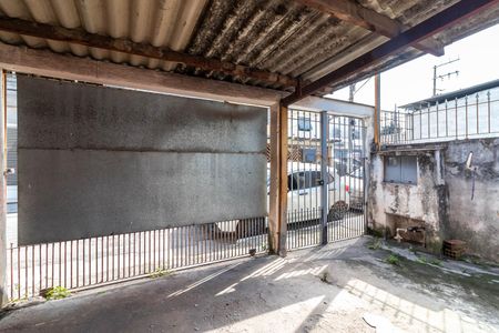 Casa à venda com 123m², 1 quarto e 1 vagaGaragem