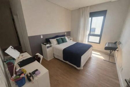 Casa à venda com 4 quartos, 420m² em Lot. Residencial Arborais, Campinas