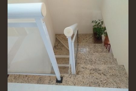 Casa de Condomínio para alugar com 3 quartos, 105m² em Chácaras De Inoã, Maricá