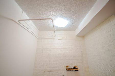 Apartamento à venda com 35m², 2 quartos e sem vagaÁrea de Serviço