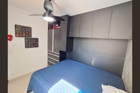 Casa à venda com 4 quartos, 200m² em Alvorada, Contagem