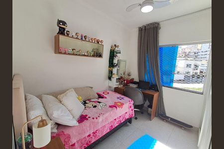 Casa à venda com 200m², 4 quartos e 2 vagas