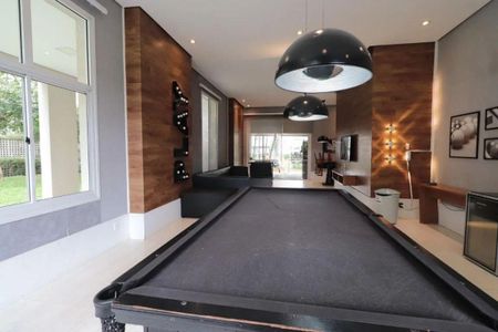 Apartamento para alugar com 64m², 2 quartos e 1 vaga