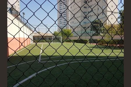 Apartamento para alugar com 64m², 2 quartos e 1 vaga
