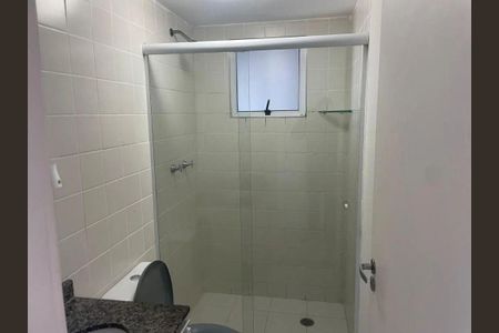 Apartamento à venda com 3 quartos, 90m² em Jardim Ipaussurama, Campinas