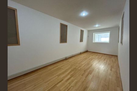 Casa à venda com 8 quartos, 200m² em Vila Mariana, São Paulo