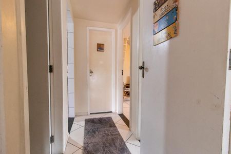 Casa à venda com 410m², 4 quartos e 8 vagas Casa à venda com 410m², 4 quartos e 8 vagasÁrea comum