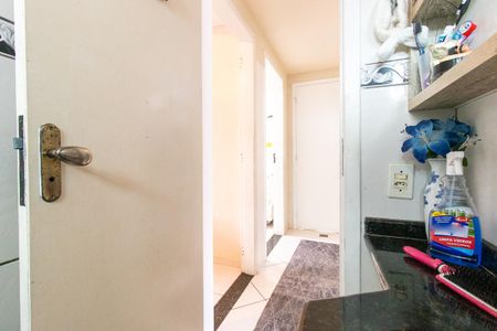 Casa à venda com 410m², 4 quartos e 8 vagas Casa à venda com 410m², 4 quartos e 8 vagasBanheiro Social