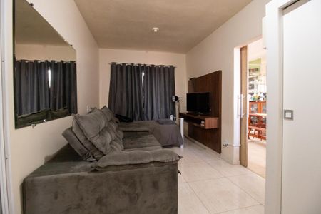 Casa à venda com 410m², 4 quartos e 8 vagas Casa à venda com 410m², 4 quartos e 8 vagasQuarto 2 - Suíte