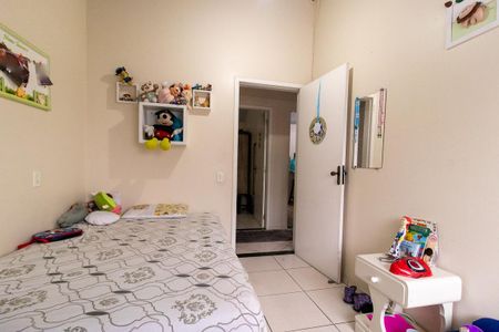 Casa à venda com 410m², 4 quartos e 8 vagas Casa à venda com 410m², 4 quartos e 8 vagasQuarto 3