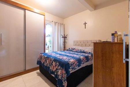Casa à venda com 410m², 4 quartos e 8 vagas Casa à venda com 410m², 4 quartos e 8 vagasQuarto 1 Suite