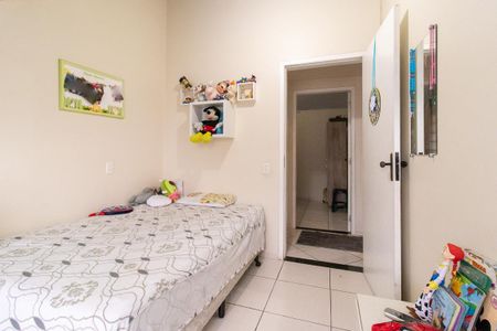 Casa à venda com 410m², 4 quartos e 8 vagas Casa à venda com 410m², 4 quartos e 8 vagasQuarto 3