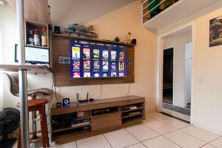 Casa à venda com 410m², 4 quartos e 8 vagas Casa à venda com 410m², 4 quartos e 8 vagasSala 2