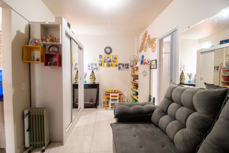 Casa à venda com 410m², 4 quartos e 8 vagas Casa à venda com 410m², 4 quartos e 8 vagasQuarto 2 - Suíte
